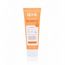 Q+A Volumising Conditioner Mahtu suurendav palsam biotiiniga 250ml