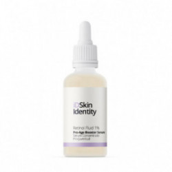 iD Skin Identity Pro-Age Booster Serum Retinol Fluid 1% Vananemisvastane seerum retinooliga 30ml