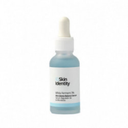 iD Skin Identity Bifida Ferment 3% Microbiota Balance Serum Mikrobiootat reguleeriv seerum 30ml
