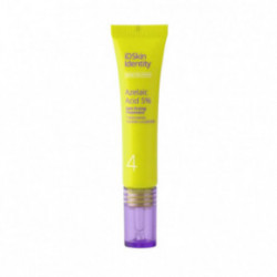 iD Skin Identity Acne Solution Azelaic Acid 5% Spot Drying Treatment Akne vastane vahend 15ml