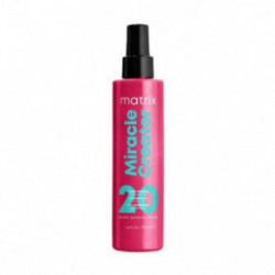 Matrix Miracle Creator 20 multifunktsionaalne pihusti 190ml