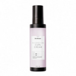 HH Simonsen Curl Creme Lokikreem 150ml