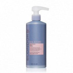 Wella Professionals Blondor Blonde Seal & Care Stabilisaator 500ml