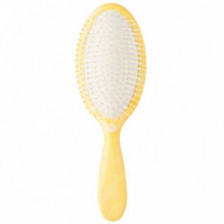 HH Simonsen Wonder Brush SS25 Limited Edition Juuksehari Purple