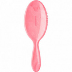 HH Simonsen Wonder Brush SS25 Limited Edition Juuksehari Purple