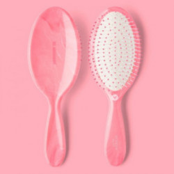 HH Simonsen Wonder Brush SS25 Limited Edition Juuksehari Purple