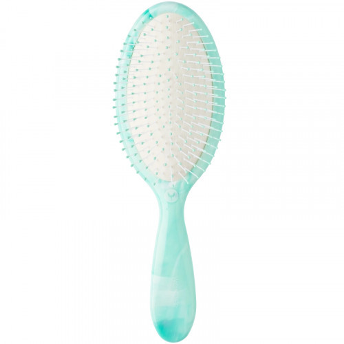 HH Simonsen Wonder Brush SS25 Limited Edition Juuksehari Purple