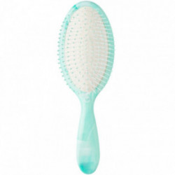 HH Simonsen Wonder Brush SS25 Limited Edition Juuksehari Purple