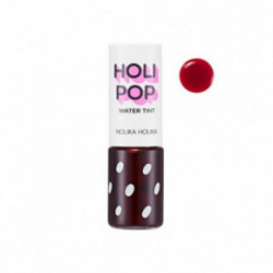 Holika Holika Huulevärv Holi Pop Water Tint Vee baasil huulepulk 9ml