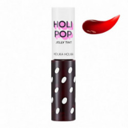 Holika Holika Holi Pop Jelly Tint Geelsed huulepulgad 9.5ml