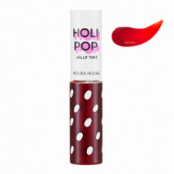 Holika Holika Holi Pop Jelly Tint Geelsed huulepulgad 9.5ml