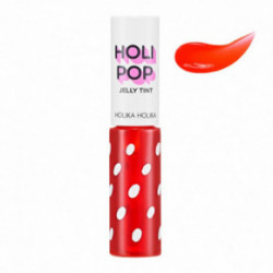 Holika Holika Holi Pop Jelly Tint Geelsed huulepulgad 9.5ml