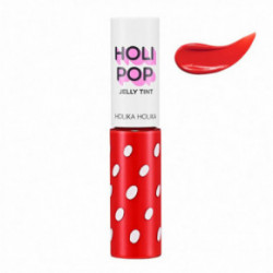 Holika Holika Holi Pop Jelly Tint Geelsed huulepulgad 9.5ml
