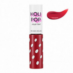 Holika Holika Holi Pop Jelly Tint Geelsed huulepulgad 9.5ml
