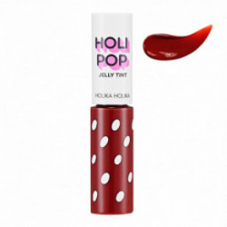 Holika Holika Holi Pop Jelly Tint Geelsed huulepulgad 9.5ml