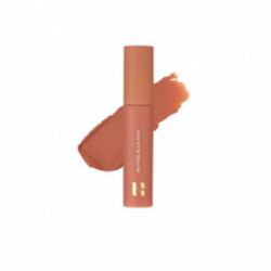 Holika Holika Butter Blur Tint Kauakestvad niisutavad huulepulgad 4g