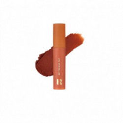 Holika Holika Butter Blur Tint Kauakestvad niisutavad huulepulgad 4g