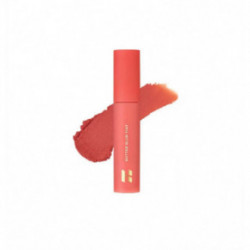 Holika Holika Butter Blur Tint Kauakestvad niisutavad huulepulgad 4g