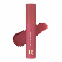 Holika Holika Butter Blur Tint Kauakestvad niisutavad huulepulgad 4g