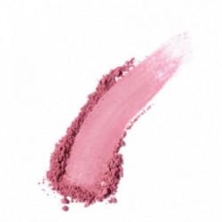 IDUN Mineral Blush Põsepuna 5g