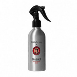 ZEW Sea Salt Spray Meresoola juuksesprei 240ml