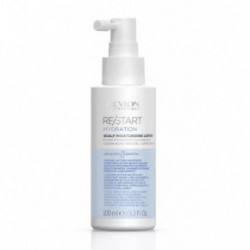 Revlon Professional RE/START Balance Scalp Moisturizing Lotion Peanaha niisutav losjoon 100ml