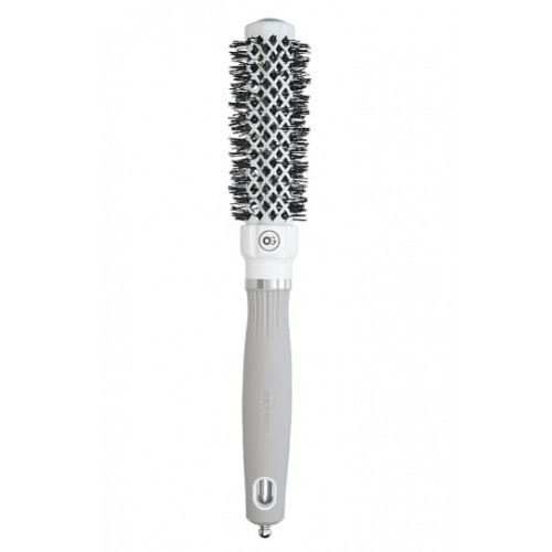 Olivia Garden Ceramic+Ion Hairbrush Juuksehari 65mm