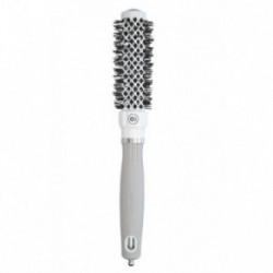 Olivia Garden Ceramic+Ion Hairbrush Juuksehari 65mm
