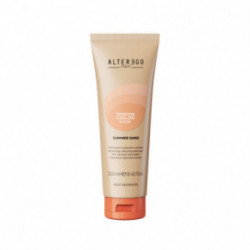 Alter Ego Italy Passion Color Mask Värviv juuste mask 250ml
