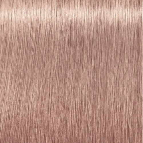 Indola Profession Blonde Expert Juuksevärvid 60ml