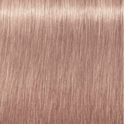 Indola Profession Blonde Expert Juuksevärvid 60ml