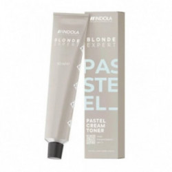 Indola Profession Blonde Expert Juuksevärvid 60ml