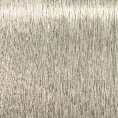 Indola Profession Blonde Expert Juuksevärvid 60ml