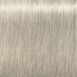 Indola Profession Blonde Expert Juuksevärvid 60ml