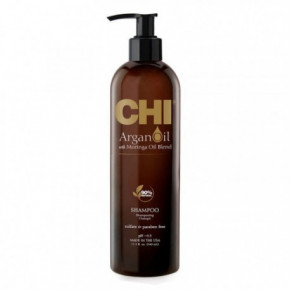 CHI Argan Oil šampoon