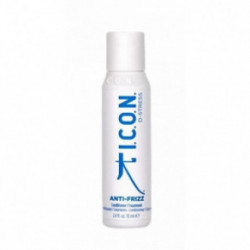 I.C.O.N. Anti-Frizz Conditioner-Treatment Palsam 250ml