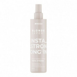 Indola Blonde Expert Insta Strong Restoring Spray​ Juukseid taastav sprei 300ml