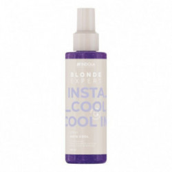 Indola Blonde Expert Insta Cool Spray Pihustatav palsam 150ml