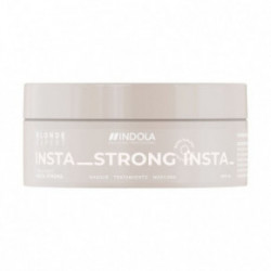 Indola Blond Expert Insta Strong Treatment​ Juuksemask blondidele juustele 200ml