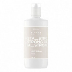 Indola Blond Expert Insta Strong Treatment​ Juuksemask blondidele juustele 200ml