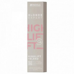 Indola Profession Blonde Expert Juuksevärvid 60ml