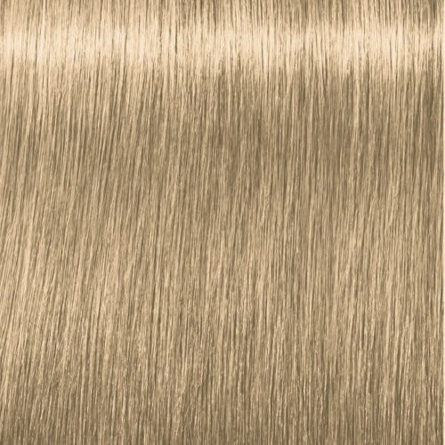 Indola Profession Blonde Expert Juuksevärvid 60ml