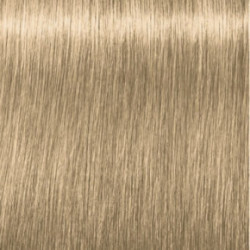 Indola Profession Blonde Expert Juuksevärvid 60ml
