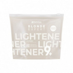 Indola Blonde Expert Lightener 9+ Valgenduspulber 450g