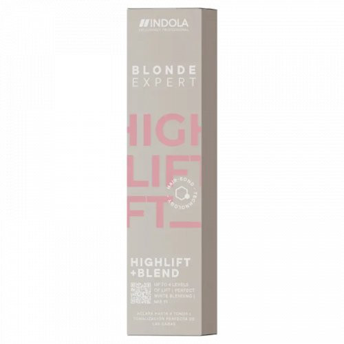 Indola Profession Blonde Expert Juuksevärvid 60ml