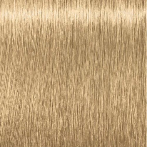 Indola Profession Blonde Expert Juuksevärvid 60ml