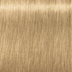 Indola Profession Blonde Expert Juuksevärvid 60ml