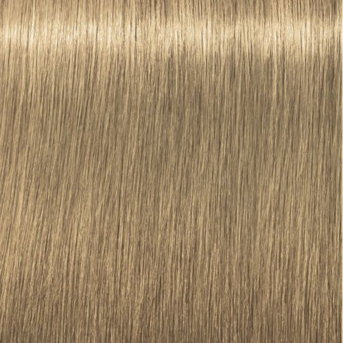 Indola Profession Blonde Expert Juuksevärvid 60ml