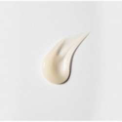 Jorgobé Vitamin C Brightening Serum C-vitamiini seerum 30ml