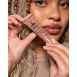 Dr.PAWPAW Tinted Lip Oil Tooniga huuleõli 8ml